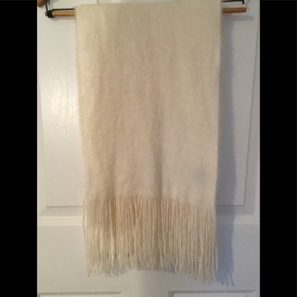 SOLD - Picture 4 of 5